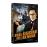 Double assassinat dans la rue Morgue DVD_0
