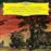 Schubert: Symphony No.8; Beethoven: Overtures - LP 12''_0