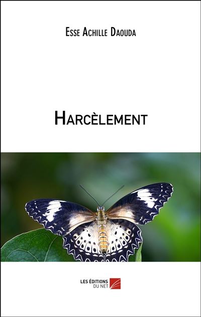 Harcèlement