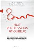 Huit rendez-vous amoureux