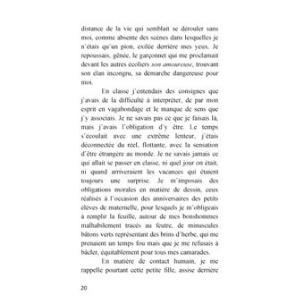 Maux Tus et Bouche Cousue