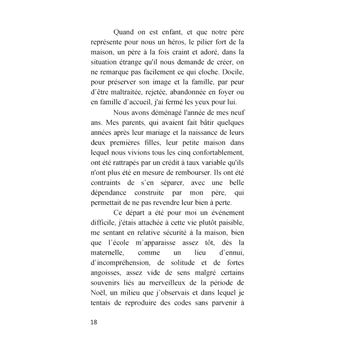 Maux Tus et Bouche Cousue