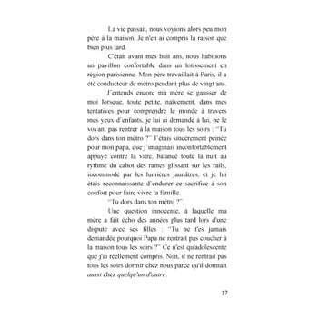 Maux Tus et Bouche Cousue