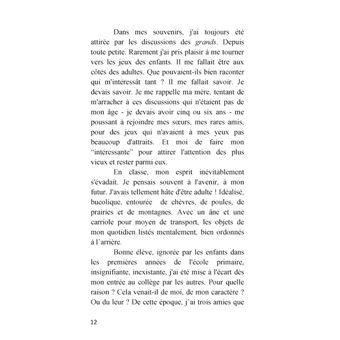 Maux Tus et Bouche Cousue