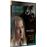 Les Enfants du placard DVD