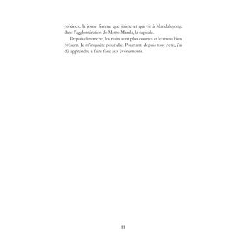 Voyage au coeur des hémisphères