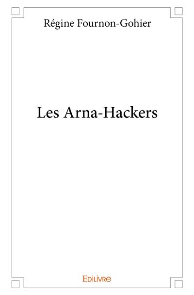 Les arna-hackers