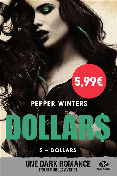 Dollars-T2-Dollars.jpg