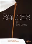 Les Sauces de Guy Legay