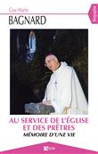 Au service de l'eglise et des pretres