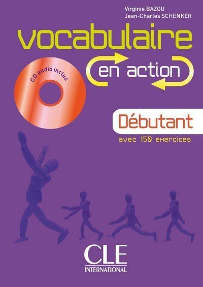 Vocabulaire en action A1