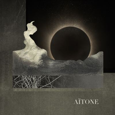 Aitone