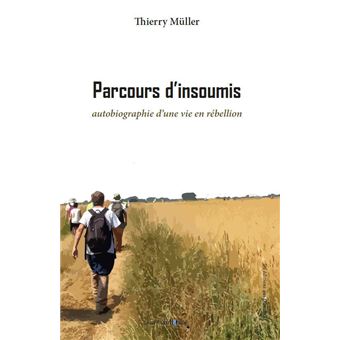 Parcours d'insoumis