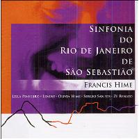 Sinfonia do Rio de Janeiro