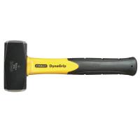 Lames De Scie Sauteuse Bosch T102BF - Lot De 2 - Pour Coupes Propres Sur PMMA Et Plastiques - 91 Mm De Long, Pas 1.8 Mm