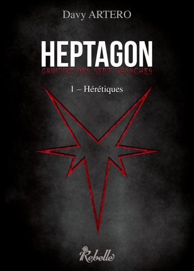 Heptagon