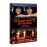 La Main droite du diable DVD_0