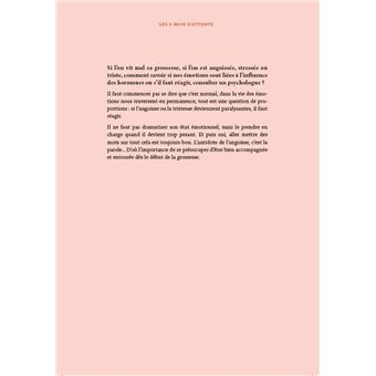 Louves, comment la maternité nous transforme