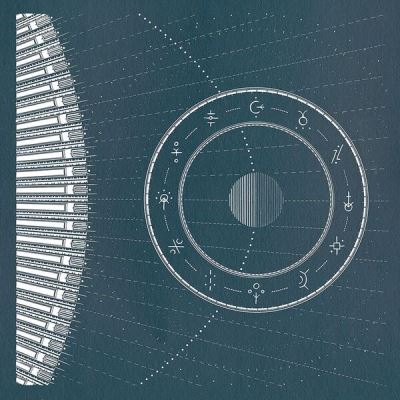 A song for every moon