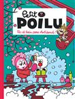 Petit Poilu - Pas de bain pour Antidouche !
