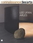 Lee Ufan