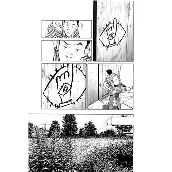 Coffret 20th Century Boys T01 & T02