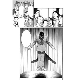 Coffret 20th Century Boys T01 & T02