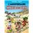 Les aventures du grand vizir IznogoudL'anniversaire d'Iznogoud_0