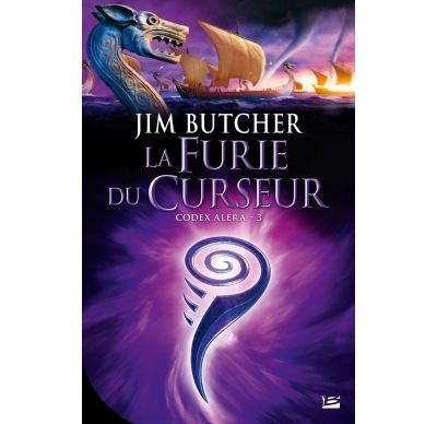 Rencontre avec Stéphane Marsan co-fondateur des éditions Bragelonne