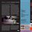 Concert By The Sea - Vinilo Rojo
