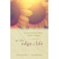 At the Edge of Life