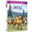Spirit Au galop en toute libertéSpirit Au galop en toute liberté Saisons 1 et 2 DVD_0