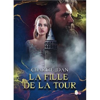 La fille de la tour