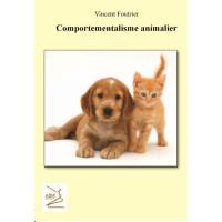 Comportementalisme animalier