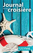 Journal de ma croisière
