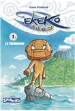 La cérémonie