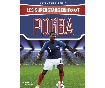 Pogba