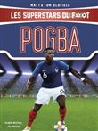 Pogba