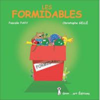 Les formidables