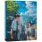 Your Name. - Combo Blu-ray + DVD + CD BO - Édition boîtier SteelBook
