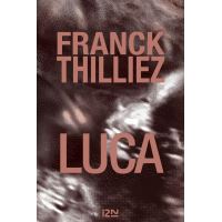 Luca