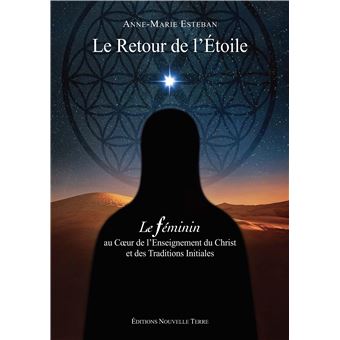 Le retour de l’étoile