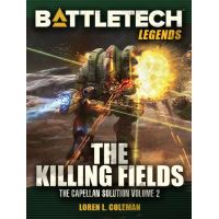 Battletech Legends Ebooks Collection Battletech Legends - 