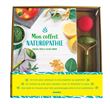 Mon coffret naturopathie