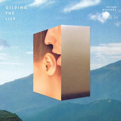 Gilding The Lily (LP)