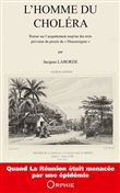L’homme du Choléra