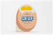 L'oeuf