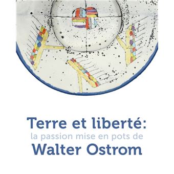 Terre et liberté - 1