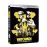 WatchmenWatchmen : Les Gardiens Edition Ultimate Cut Steelbook Blu-ray 4K Ultra HD_0