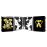 WatchmenWatchmen : Les Gardiens Edition Ultimate Cut Steelbook Blu-ray 4K Ultra HD_1